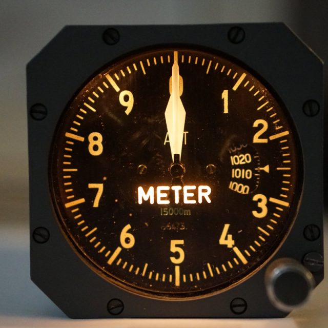 thommen altimeter instructions form thommen altimeter instructions form