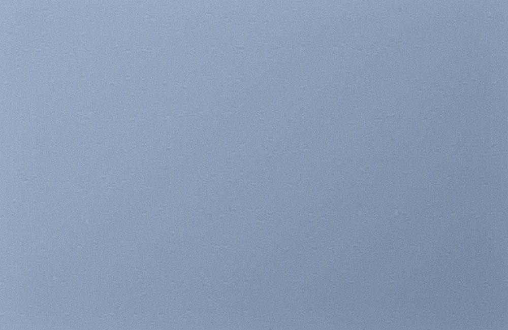 The Boeing 707 Experience