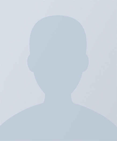 The Boeing 707 Experience