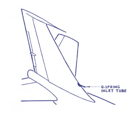 The Boeing 707 Experience